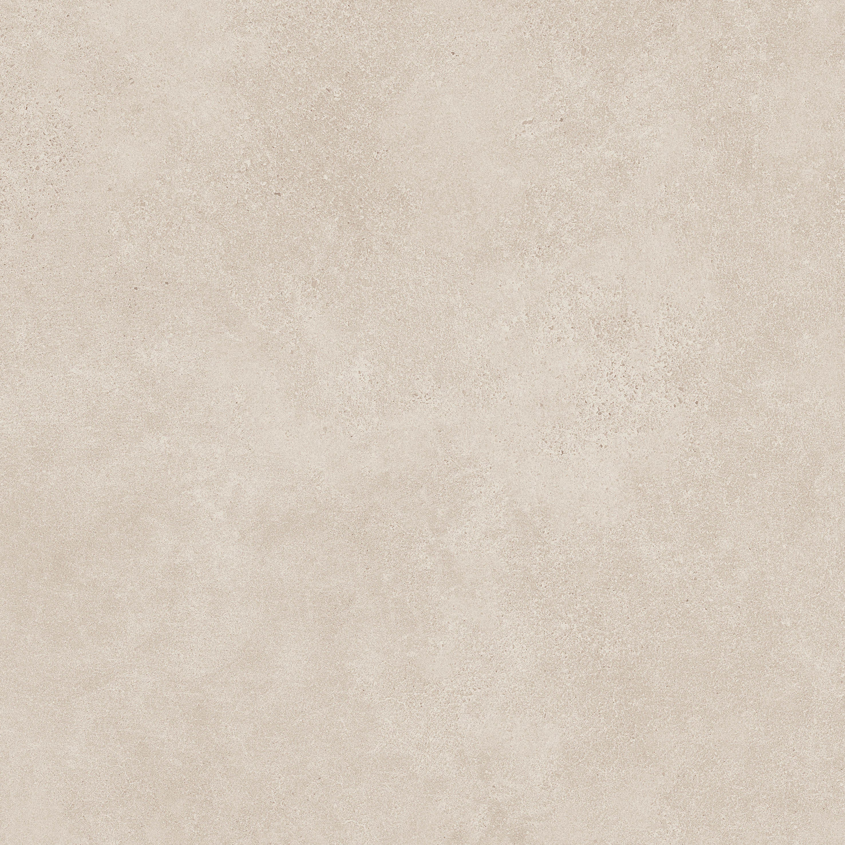 24"x24" Riva Ivory Rectified Matte 20mm Outdoor Porcelain Paver