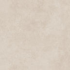 24"x36" Riva Ivory Matte 20mm Outdoor Porcelain Paver