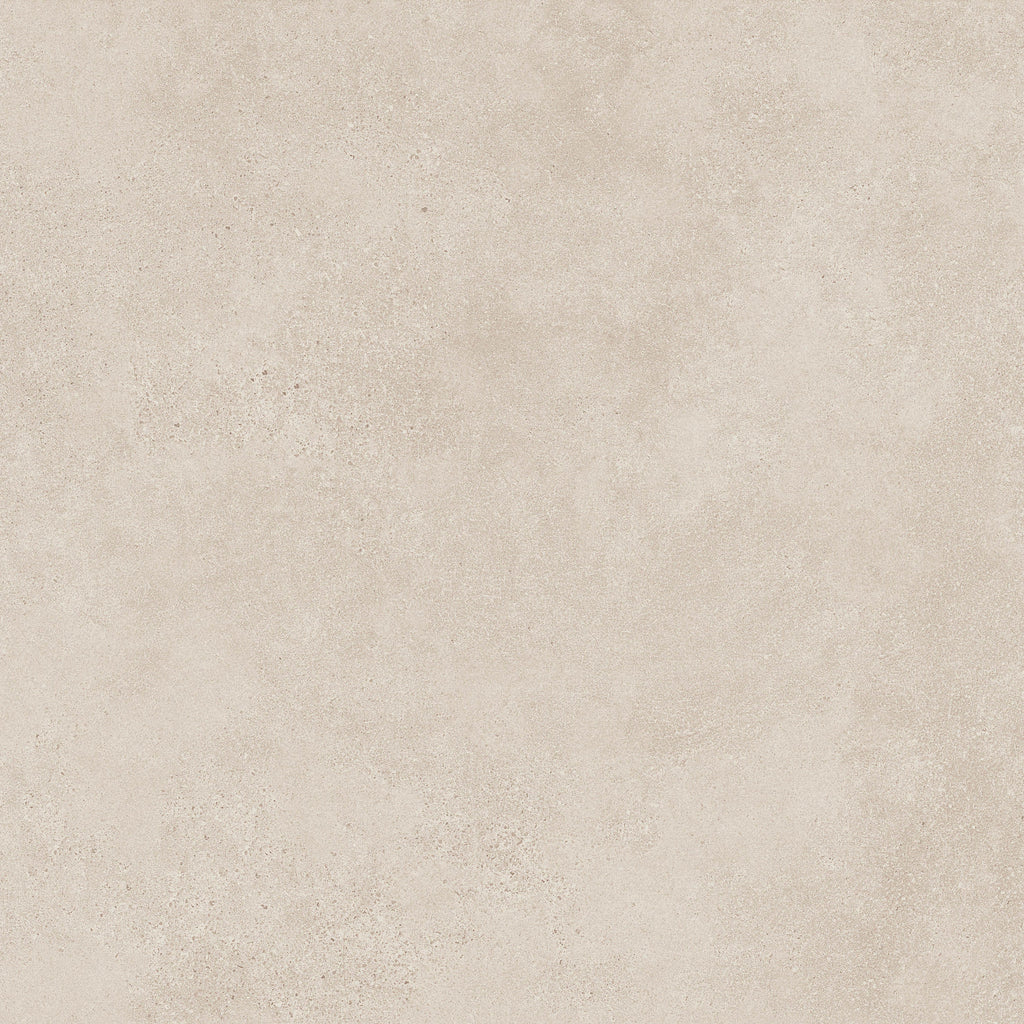 24"x24" Riva Ivory Rectified Matte 20mm Outdoor Porcelain Paver