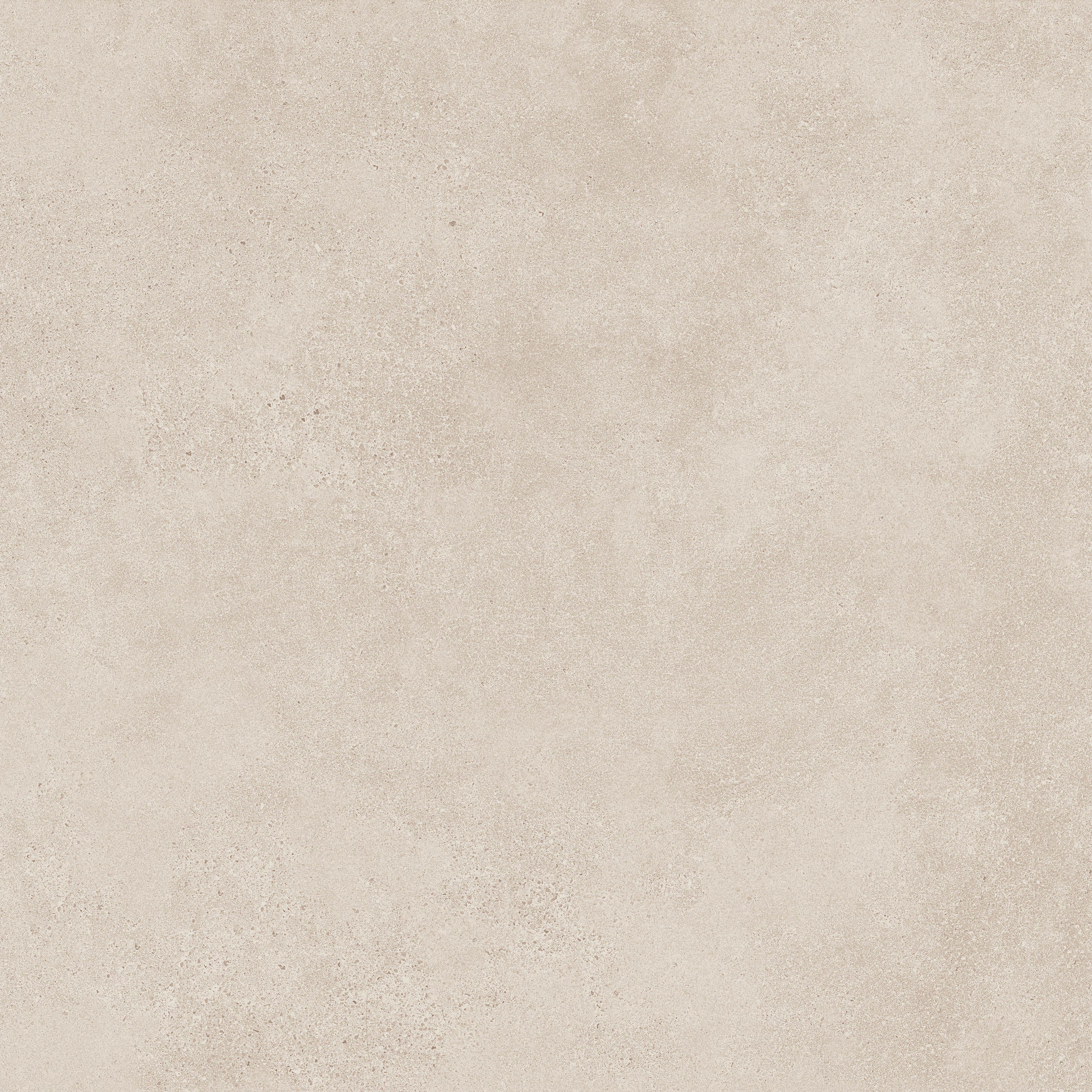 24"x24" Riva Ivory Rectified Matte 20mm Outdoor Porcelain Paver