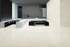 24"x48" Royal Calacatta Rectified Polished Porcelain Tile