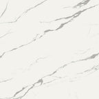 64"x 128" Saga Porcelain Slab