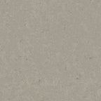 64"x 128" Sahara Grey Porcelain Slab