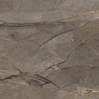 64"x 128" Sierra Porcelain Slab