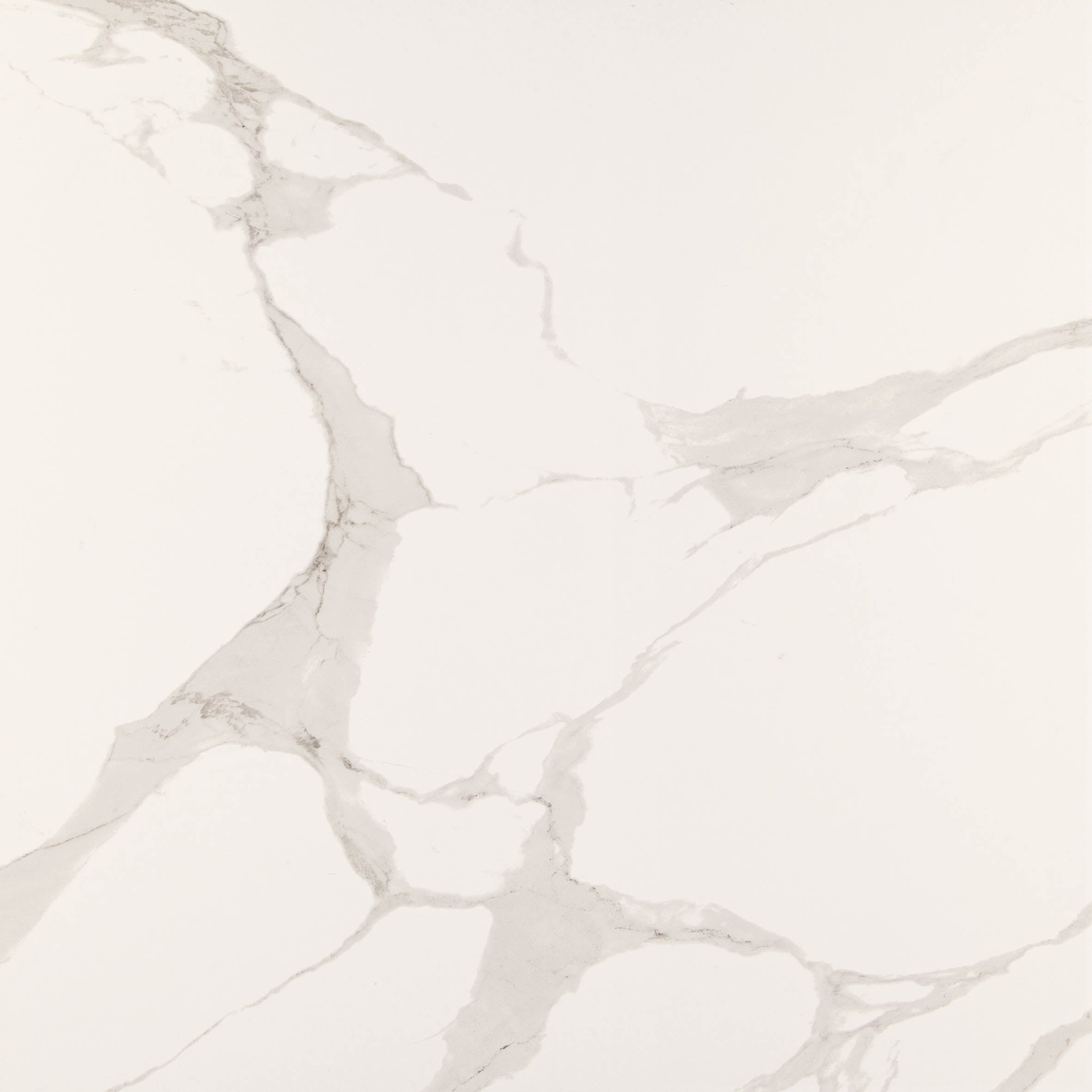 32"x32" Statu Rectified Matte Porcelain Tile