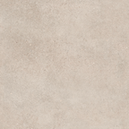 48"x48" Octavia Bone Rectified Matte Porcelain Tile