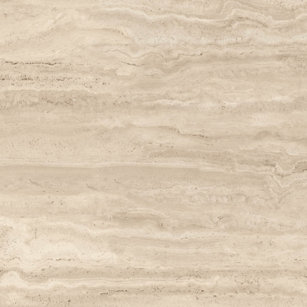 48"x48" Ravel Matte Rectified Porcelain Tile