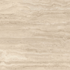 48"x48" Ravel Matte Rectified Porcelain Tile