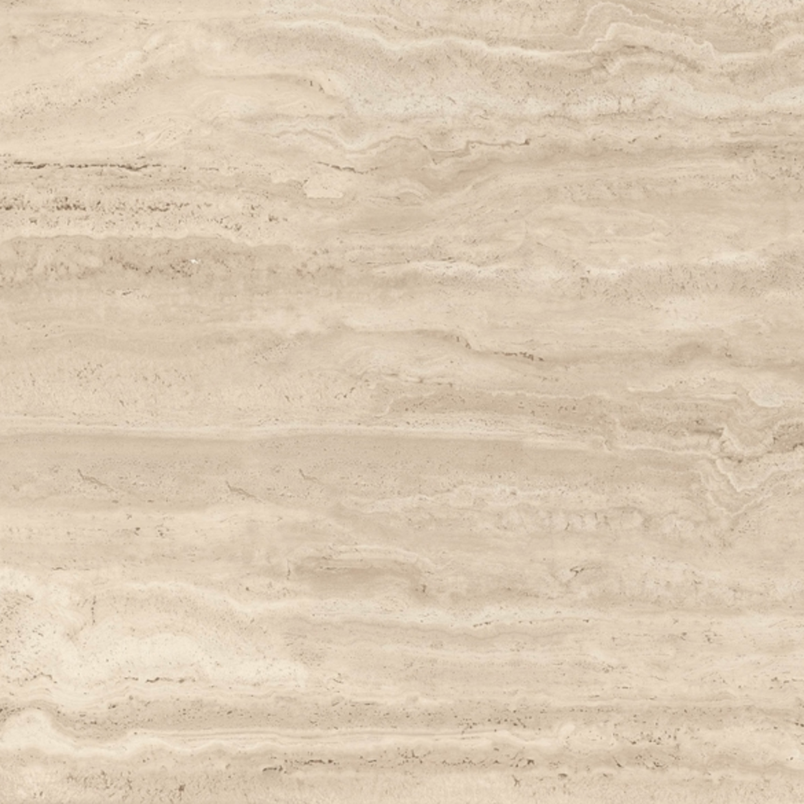 48"x48" Ravel Matte Rectified Porcelain Tile