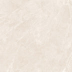 64"x 128" Swan Bone Porcelain Slab