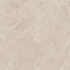 64"x 128" Swan Latte Porcelain Slab