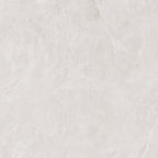 64"x 128" Swan Light Grey Porcelain Slab