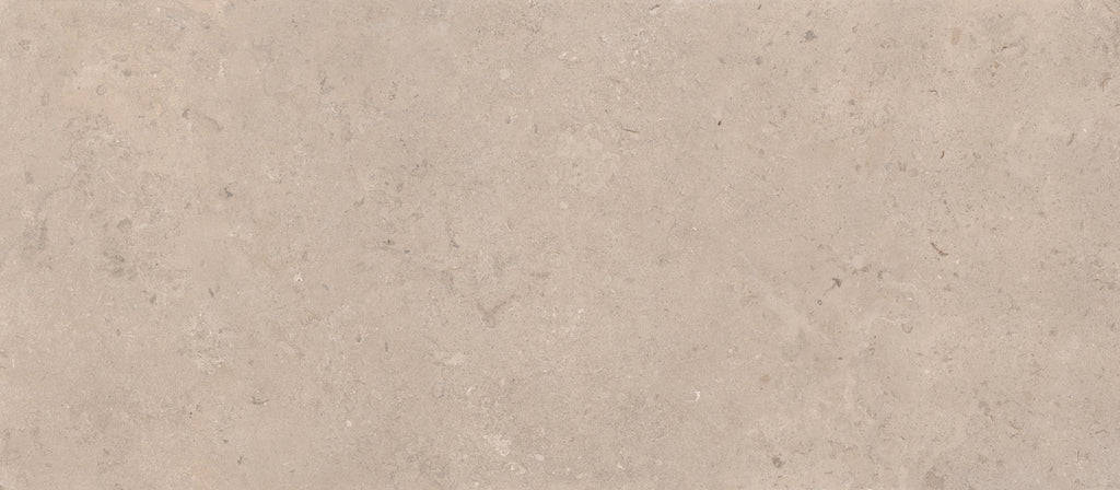 48"x110" Essential Sand DF Matte Rectified 6MM