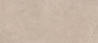 48"x110" Essential Sand DF Matte Rectified 6MM