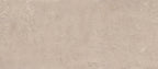 48"x110" Essential Sand DF Matte Rectified 6MM
