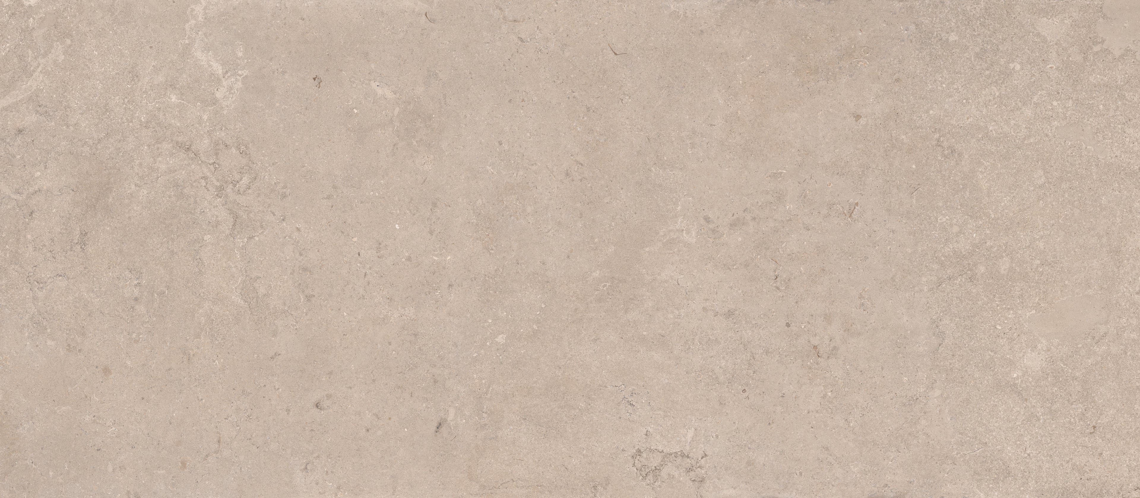 48"x110" Essential Sand DF Matte Rectified 6MM