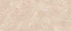 48"x110" Pura Cross Beige Shp Matte Rectified