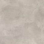 48"x48" Vista Gray Rectified Matte Porcelain Tile