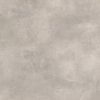 48"x48" Vista Gray Rectified Matte Porcelain Tile