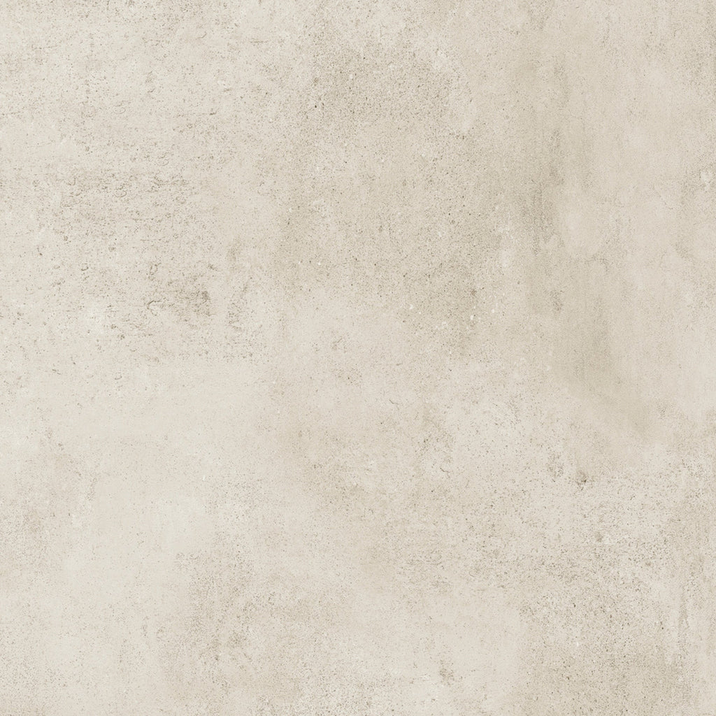 24"x48" Vista Bone Rectified Matte Porcelain Tile