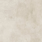 24"x48" Vista Bone Rectified Matte Porcelain Tile