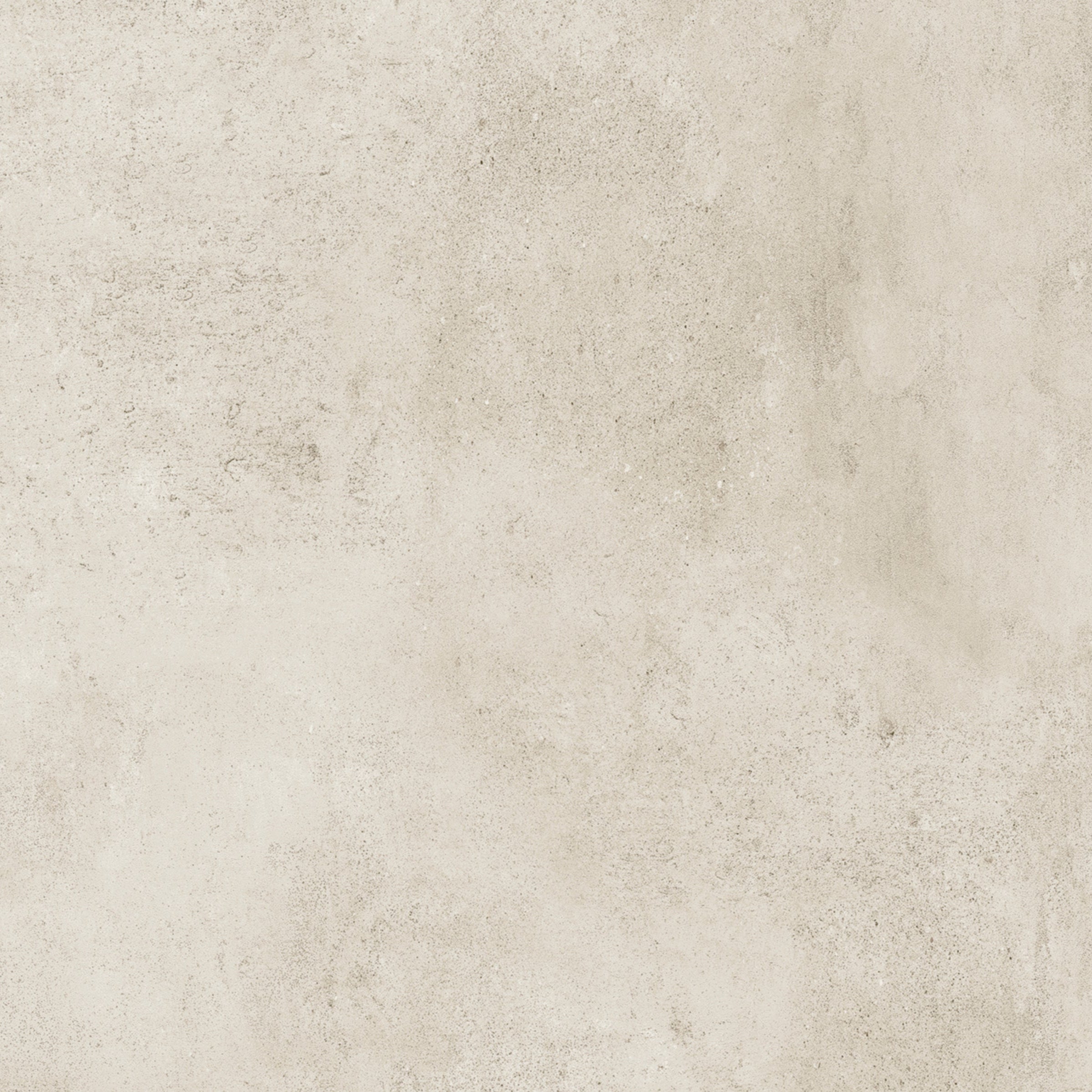 24"x48" Vista Bone Rectified Matte Porcelain Tile