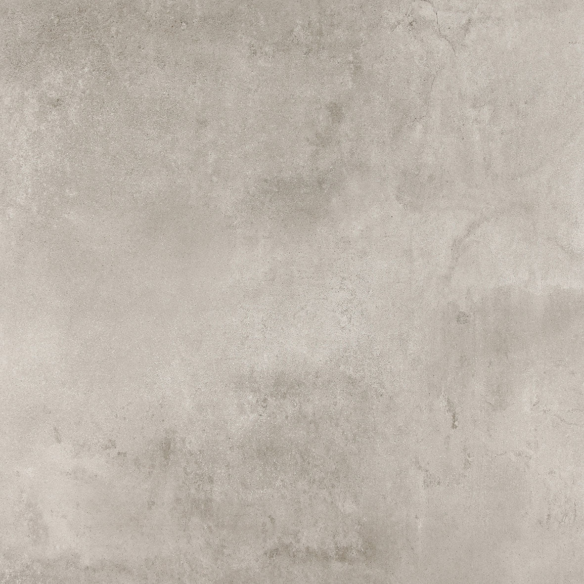 24"x24" Vista Gray Rectified Matte 20mm Outdoor Porcelain Paver