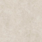64"x 128" Vista Bone Porcelain Slab
