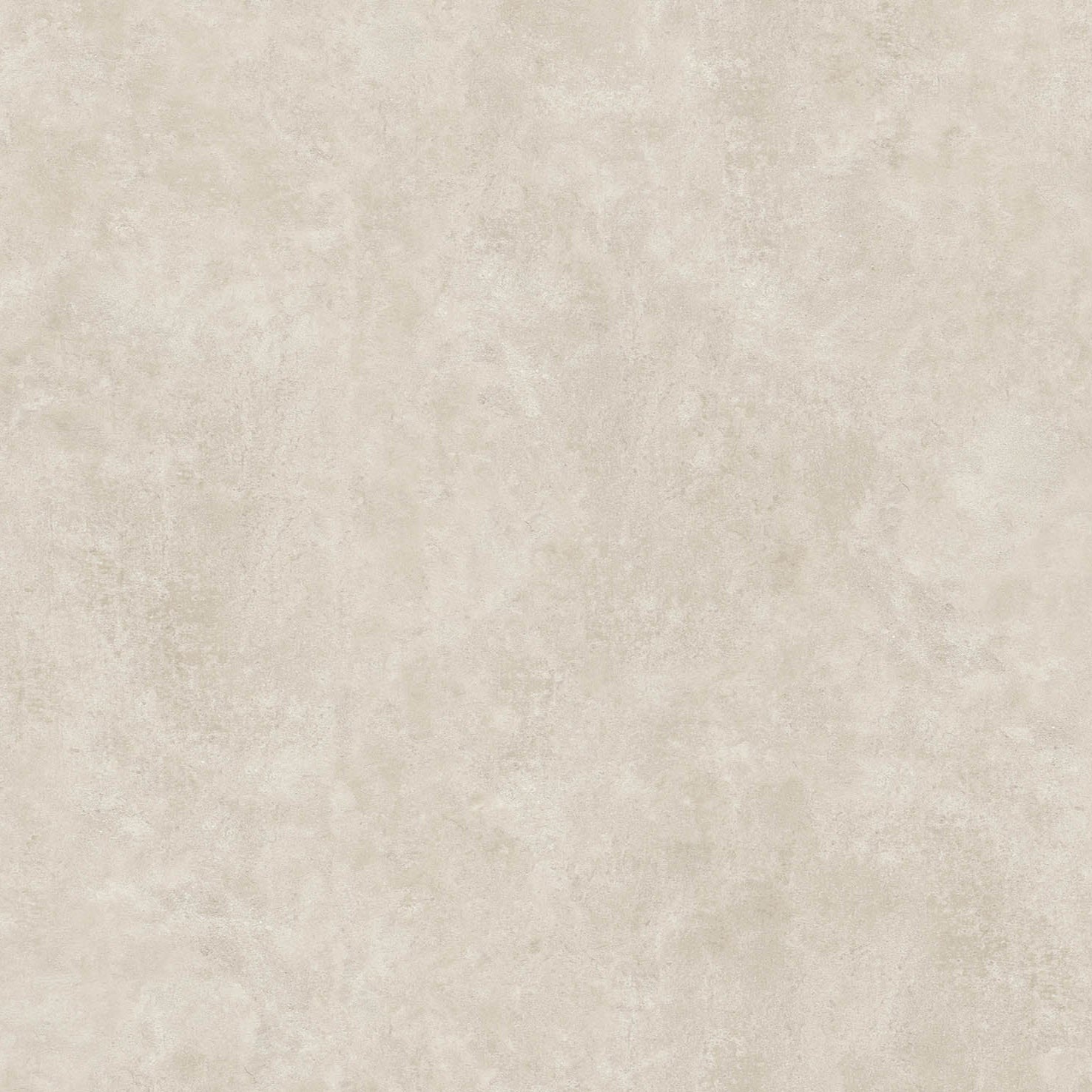 64"x 128" Vista Bone Porcelain Slab