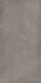 64" x 128" Materia Light Taupe Matte SHP Porcelain Slab - factory image 3