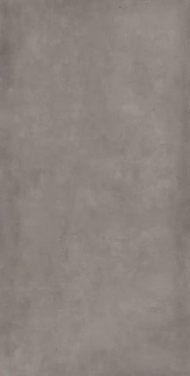 64" x 128" Materia Light Taupe Matte SHP Porcelain Slab - factory image 3