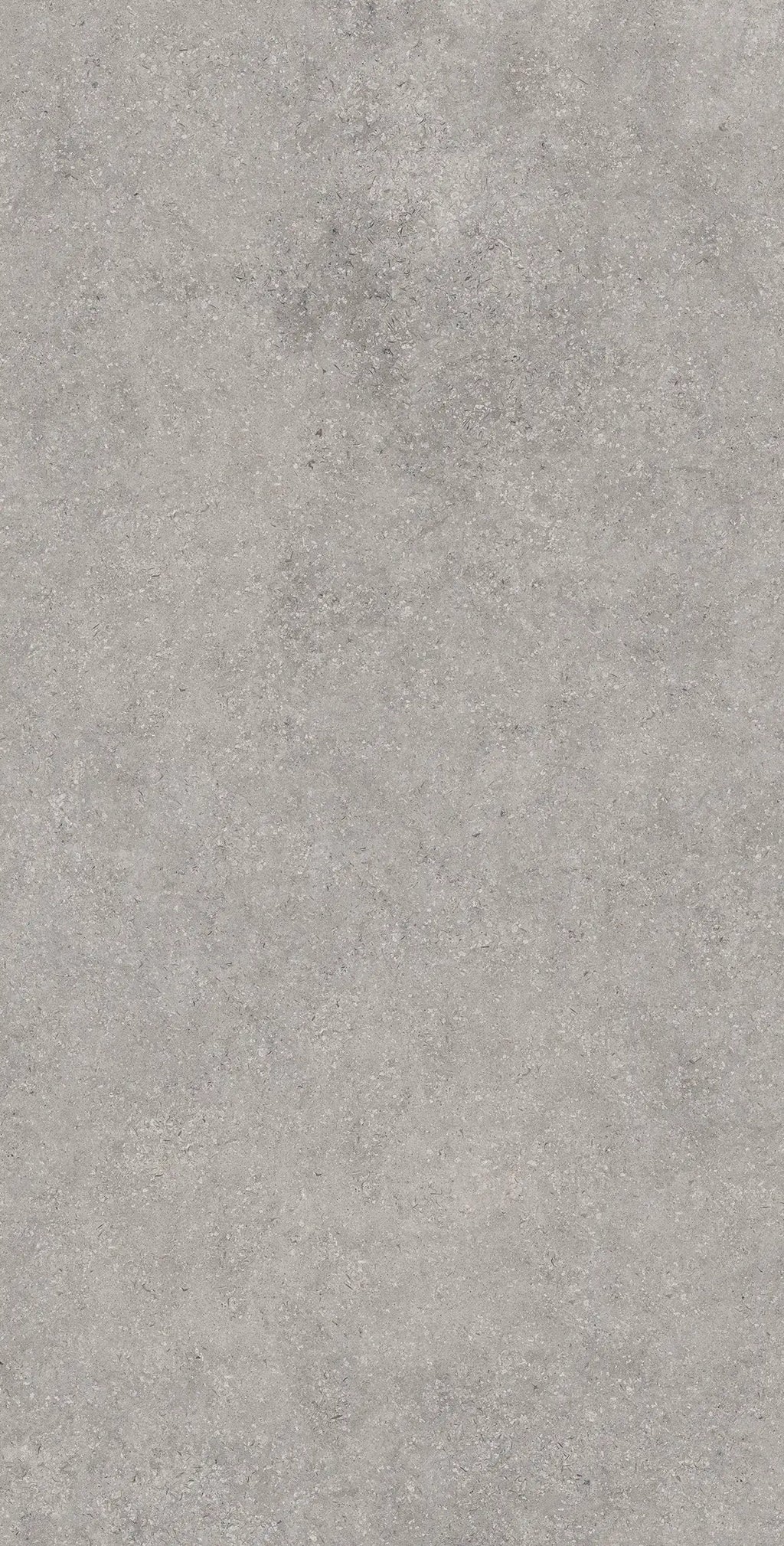 64" x 128" Pierre De Corton Gray Matte DF Porcelain Slab - factory image 1