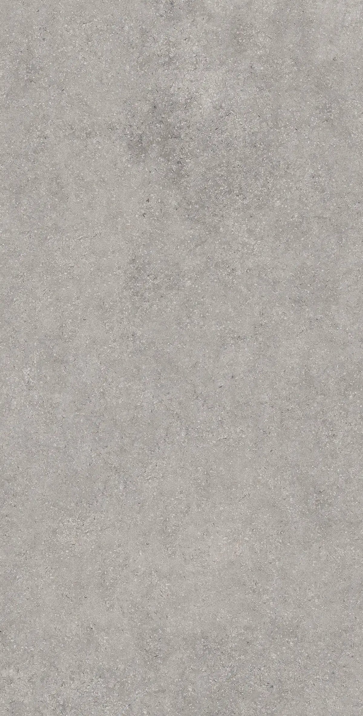 64" x 128" Pierre De Corton Gray Matte DF Porcelain Slab - factory image 1