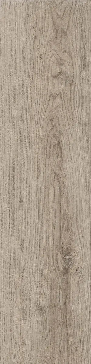 6" x 24" Mezon Cream Non-rectified Matte 8.5mm Floor Tile - factory image 3