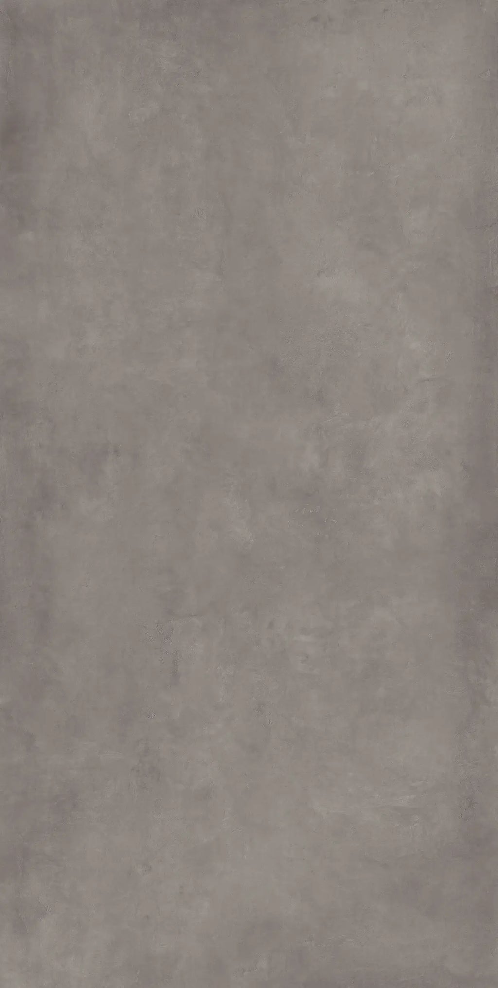 64" x 128" Materia Light Taupe Matte SHP Porcelain Slab - factory image 1
