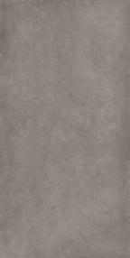 64" x 128" Materia Light Taupe Matte SHP Porcelain Slab - factory image 1