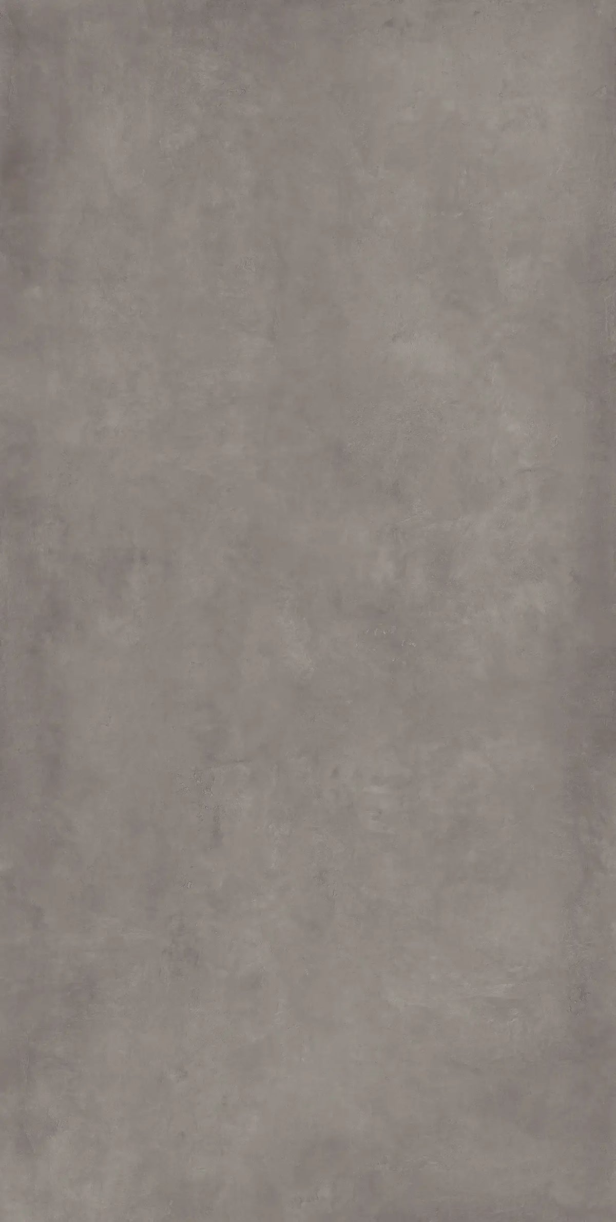 64" x 128" Materia Light Taupe Matte SHP Porcelain Slab - factory image 1