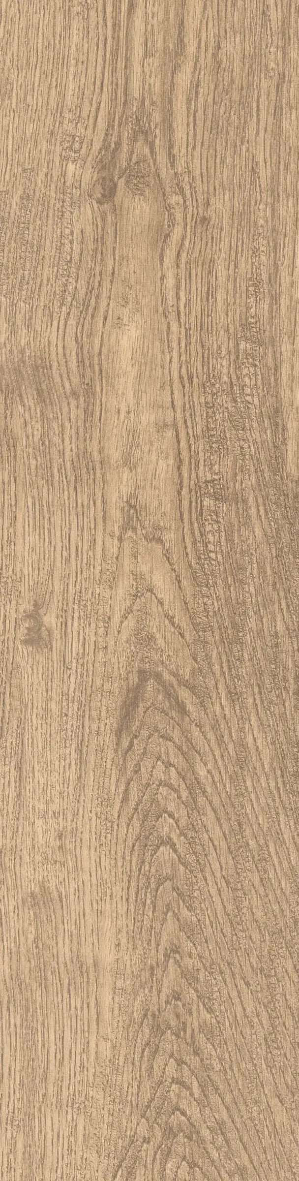 6" x 24" Atlanta Teak Matte - factory image 3