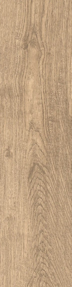 6" x 24" Atlanta Teak Matte - factory image 3