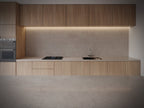 64"x 128" Portland Beige Porcelain Slabs