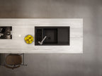 64"x 128" Dolomit Porcelain Slab