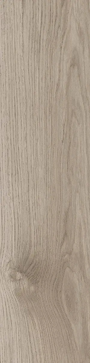 6" x 24" Mezon Cream Non-rectified Matte 8.5mm Floor Tile - factory image 4