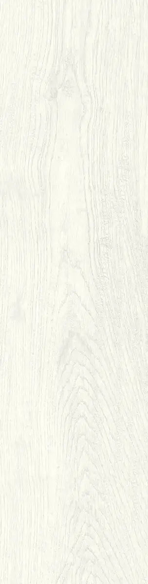 6" x 24" Atlanta White Matte - factory image 3
