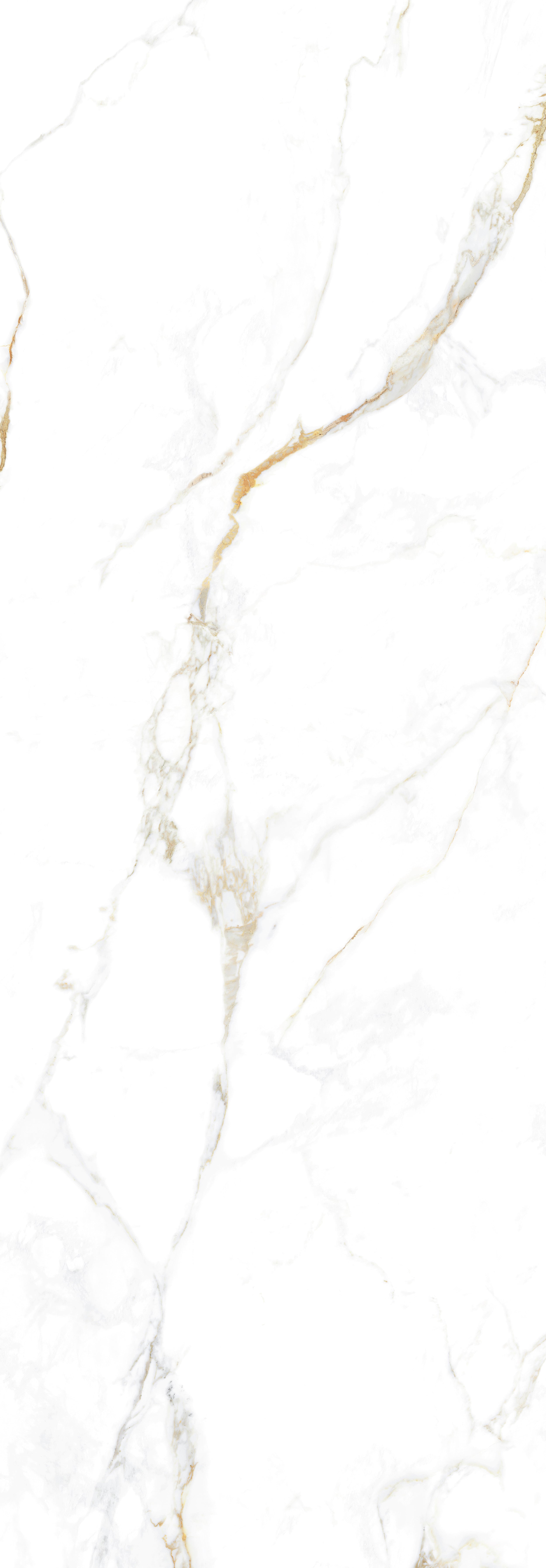 48"x118" Valeria Matte Rectified 3mm Slim