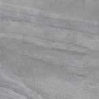 24"x24" London Anthracite 20mm R11 Rectified Outdoor Porcelain Paver