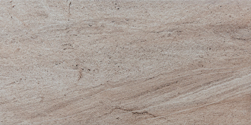 13"x26" Belize Beige