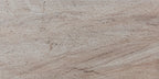 13"x26" Belize Beige