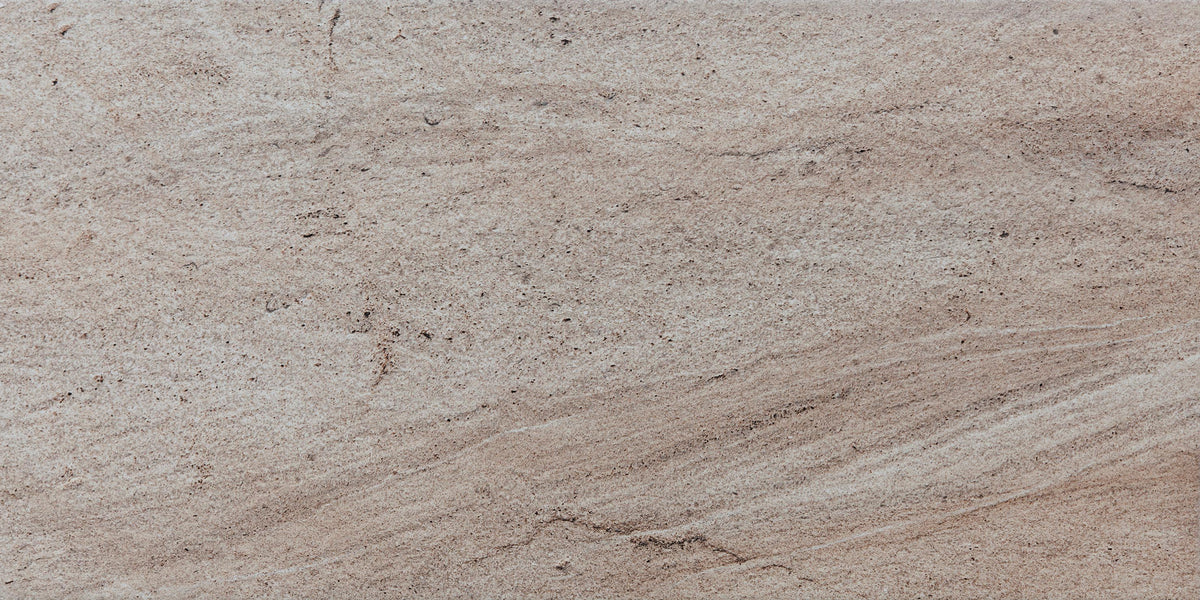 13"x26" Belize Beige