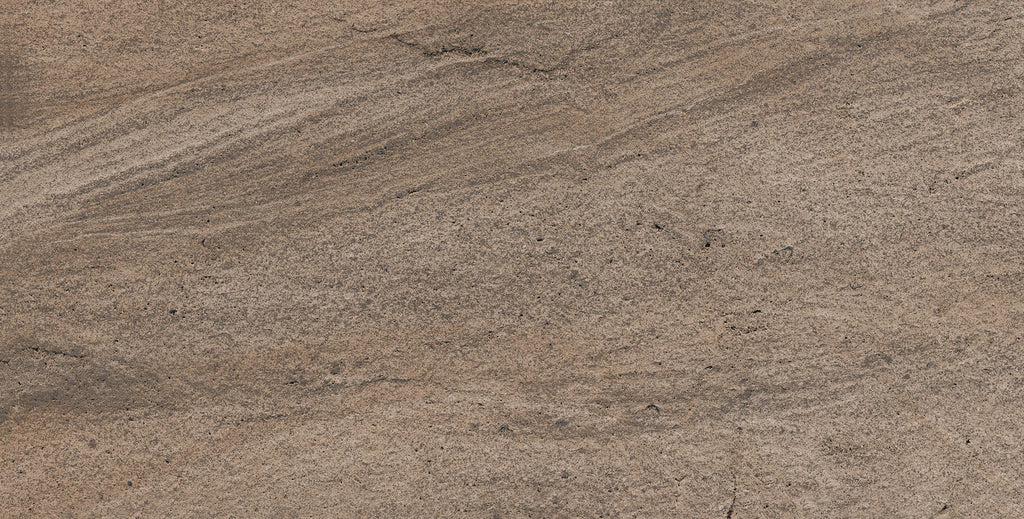 13"x26" Belize Moka