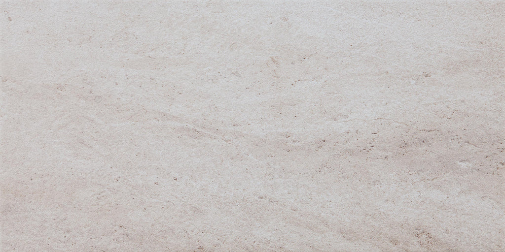 13"x26" Belize Ivory